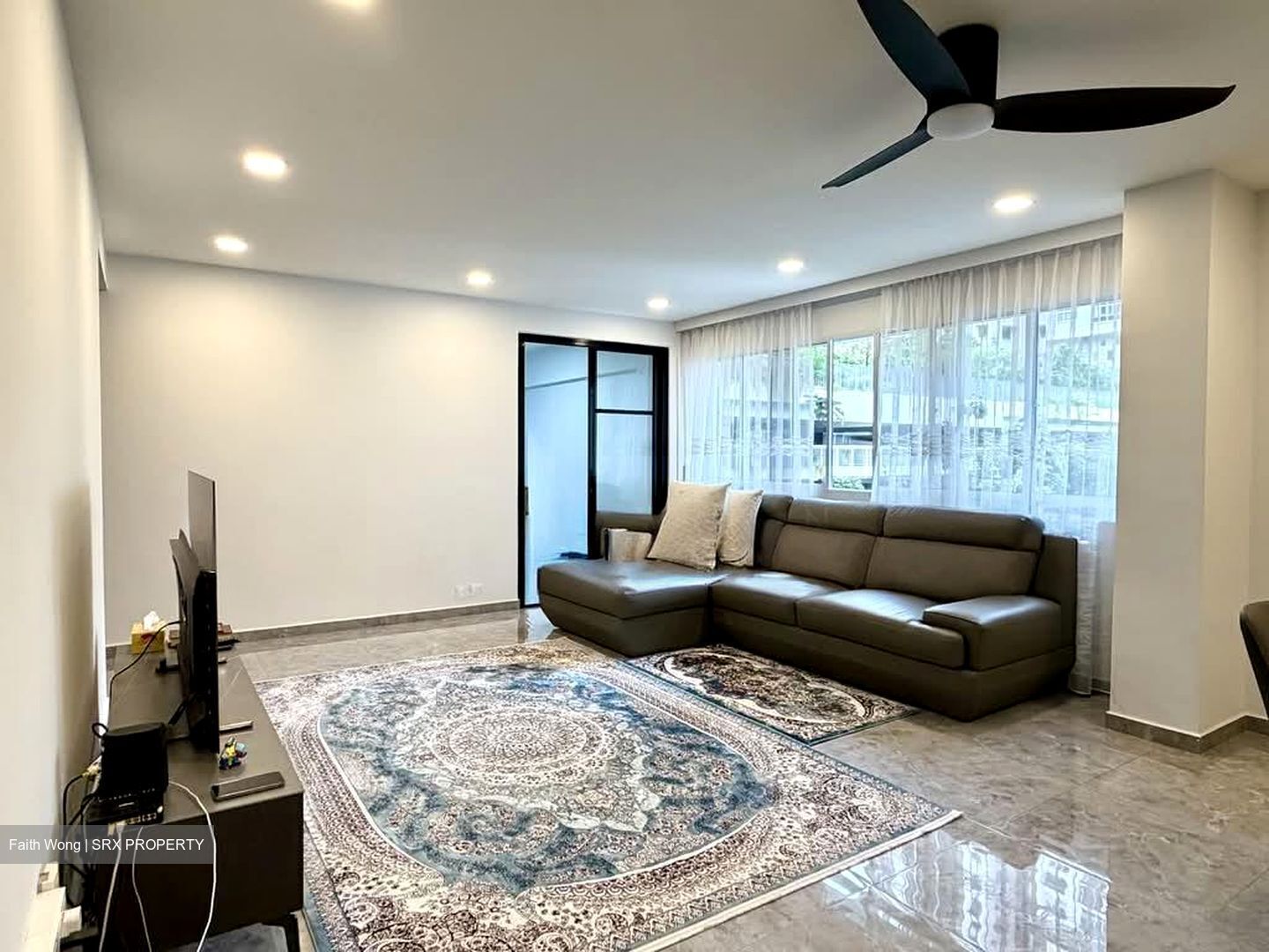 Blk 80 Strathmore Avenue (Queenstown), HDB 5 Rooms #562053721